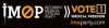 IMOP-Bumper-Sticker-200mm-x-50mm.jpg
