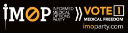 IMOP-Bumper-Sticker-200mm-x-50mm.jpg