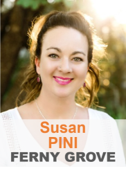 Susan-CARD_34.png