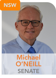 Michael-ONeill-2.png