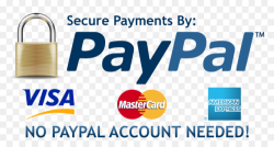 paypal-logo-3.png