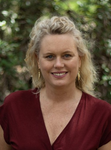 Kate-7.jpg