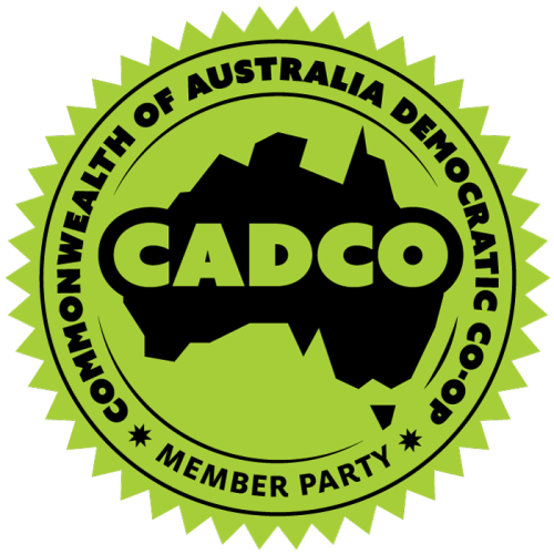 CADCO-Logo-2.png