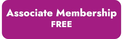 website-membership-free.jpg
