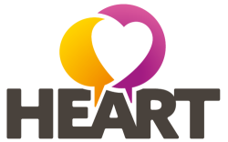 HEART-V-Primary-Web-RGB-without-URL.png